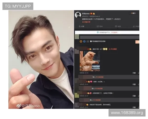 探索博虎娱乐：最新娱乐资讯与精彩活动全攻略