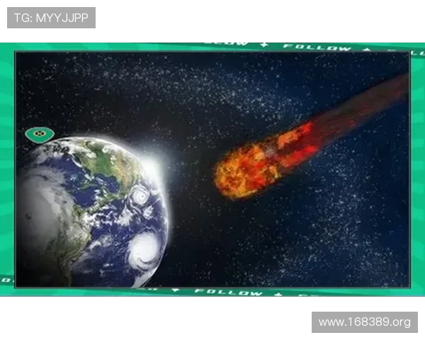 游戏八十八：深入探索虚拟世界的奥秘与挑战体验