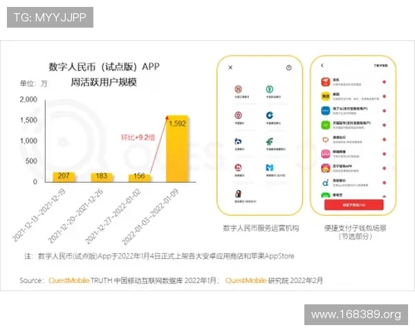 详细分析1xbet.mobi移动投注网站的优缺点及用户评价